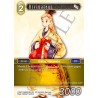 Divinateur 1-096C (Final Fantasy)