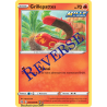 Carte Pokémon EB08 047/264 Grillepattes Reverse