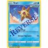 Carte Pokémon EB08 052/264 Stari Reverse
