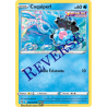 Carte Pokémon EB08 065/264 Coquiperl Reverse