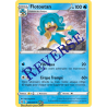 Carte Pokémon EB08 069/264 Flotoutan Reverse