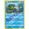 Carte Pokémon EB08 070/264 Bargantua Reverse