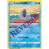 Carte Pokémon EB08 077/264 Concombaffe Reverse