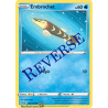 Carte Pokémon EB08 082/264 Embrochet Reverse