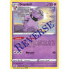 Carte Pokémon EB08 116/264 Granbull Rare Reverse