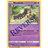 Carte Pokémon EB08 119/264 Mysdibule Reverse
