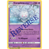Carte Pokémon EB08 118/264 Corayôme de Galar Reverse