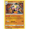 Carte Pokémon EB08 137/264 Grolem Rare
