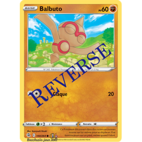 Carte Pokémon EB08 144/264...