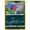 Carte Pokémon EB08 177/264 Fourbelin Reverse