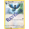 Carte Pokémon EB08 220/264 Bleuseille Reverse