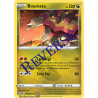 Carte Pokémon EB08 198/264 Boumata Reverse