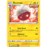 Carte Pokémon EB08 088/264 Electrode Rare