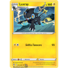 Carte Pokémon EB08 093/264 Luxray RARE