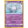 Carte Pokémon EB08 118/264 Corayôme de Galar Rare