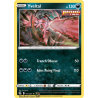 Carte Pokémon EB08 175/264 Yveltal Rare