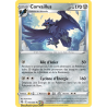 Carte Pokémon EB08 190/264 Corvaillus Rare