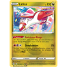 Carte Pokémon EB08 193/264 Latias Rare