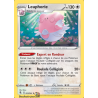 Carte Pokémon EB08 203/264 Leuphorie Rare