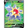 Carte Pokémon EB10 166/189 Staross V