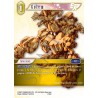 Golem 1-106C (Final Fantasy)