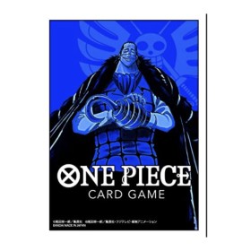 ONE PIECE Sleeve x70 -...