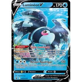 Pokémon Carte Promo...