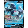 Pokémon Carte Promo Luminéon V SWSH250