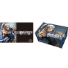 One Piece Tapis de jeu - Trafalgar Law Set 2022 (Playmat + Box)