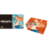 One Piece Tapis de jeu - Nami Set 2022 (Playmat + Box)