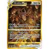 Carte Pokémon EB12.5 GG69/GG70 Giratina VStar