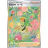 Carte Pokémon EB12.5 GG61/GG70 Vitalité de Flo