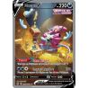 Carte Pokémon EB12.5 GG53/GG70 Hoopa V