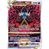 Carte Pokémon EB12.5 GG57/GG70 Clamiral de Hisui VStar