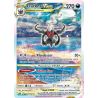 Carte Pokémon EB12.5 GG50/GG70 Darkrai VStar