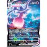 Carte Pokémon EB12.5 GG47/GG70 Sorcilence V Max