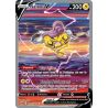 Carte Pokémon EB12.5 GG41/GG70 Raikou V