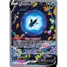 Carte Pokémon EB12.5 GG39/GG70 Luminéon V