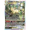 Carte Pokémon EB12.5 GG35/GG70 Phyllali VStar