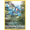 Carte Pokémon EB12.5 GG26/GG70 Riolu