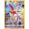 Carte Pokémon EB12.5 GG20/GG70 Latias