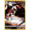 Carte Pokémon EB12.5 GG17/GG70 Roublenard