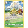 Carte Pokémon EB12.5 GG08/GG70 Elekable