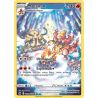 Carte Pokémon EB12.5 GG03/GG70 Maganon