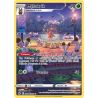 Carte Pokémon EB12.5 GG02/GG70 Mélokrik