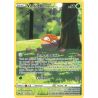 Carte Pokémon EB12.5 GG01/GG70 Voltorbe