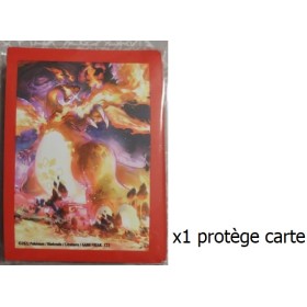 Portfolio 25 ans - Format A5 de 30 Cartes Jumbo Grand Format + Une carte  Pikachu Géante Pokémon - UltraJeux