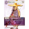 Mage Noir 1-130C (Final Fantasy)