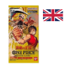 [EN] - One Piece Booster OP04 Kingdoms of Intrigue