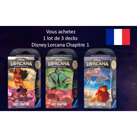 [PRECO Estimée au...